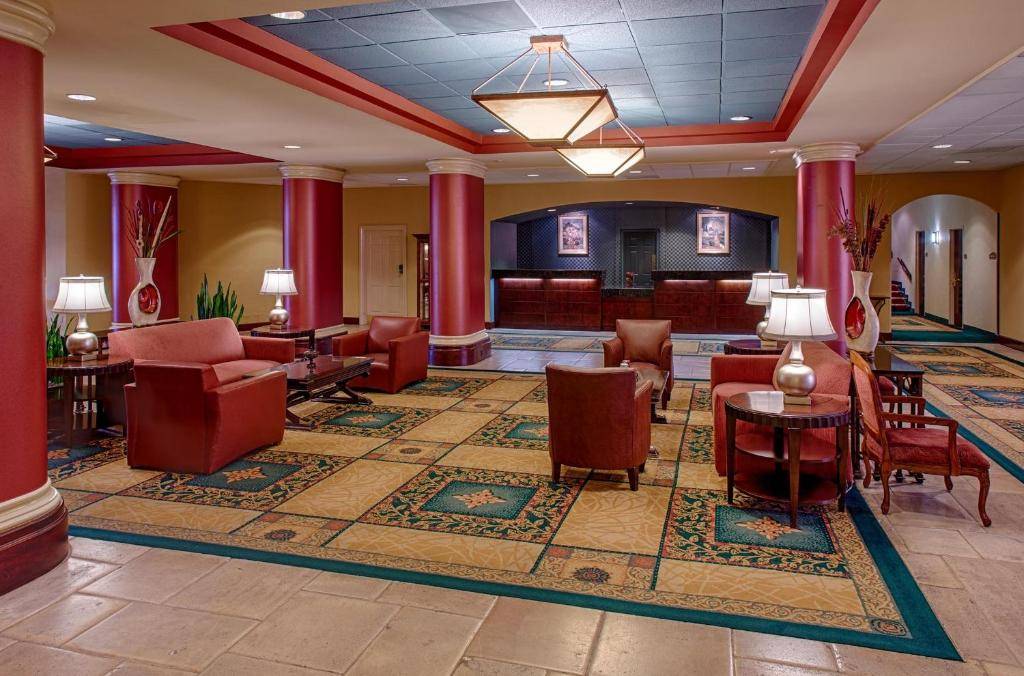 Radisson Hotel Austin