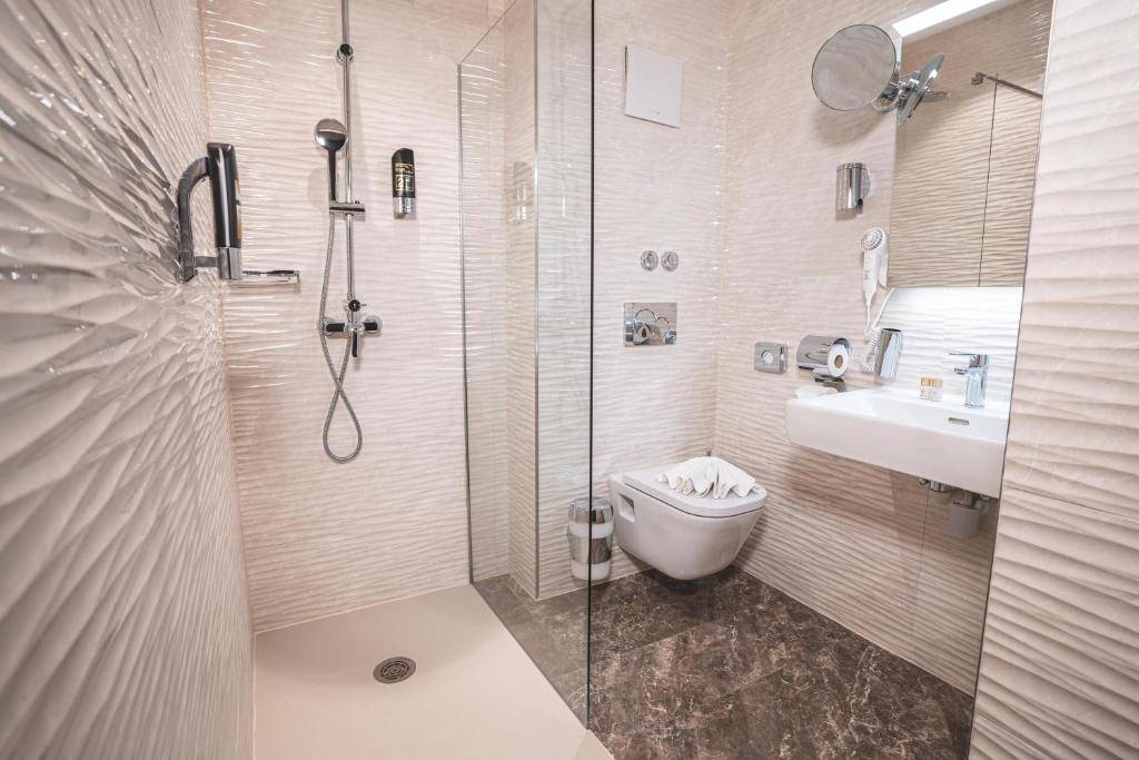 My Home Hotel