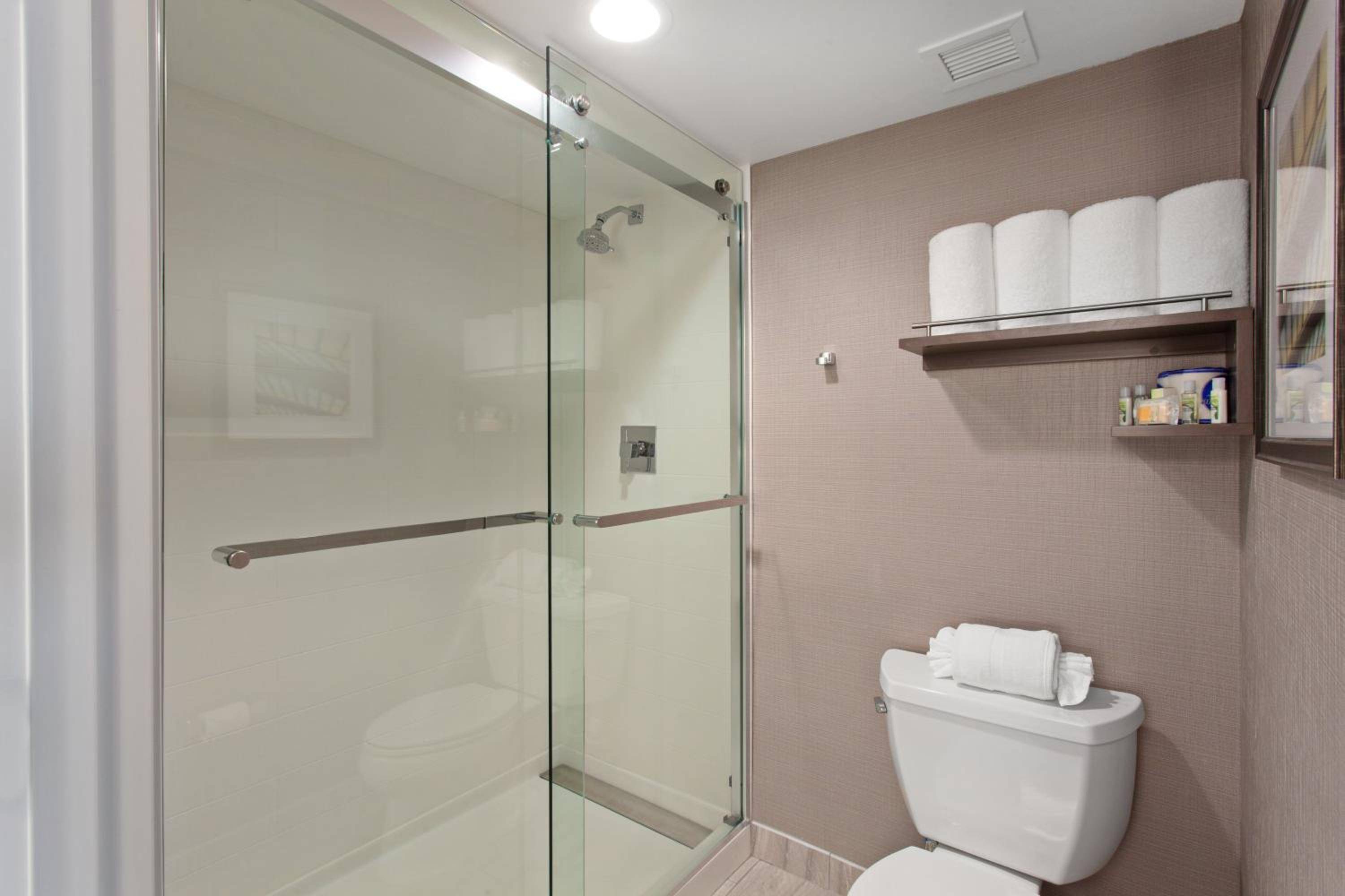 Holiday Inn Diamond Bar - Pomona, an IHG Hotel