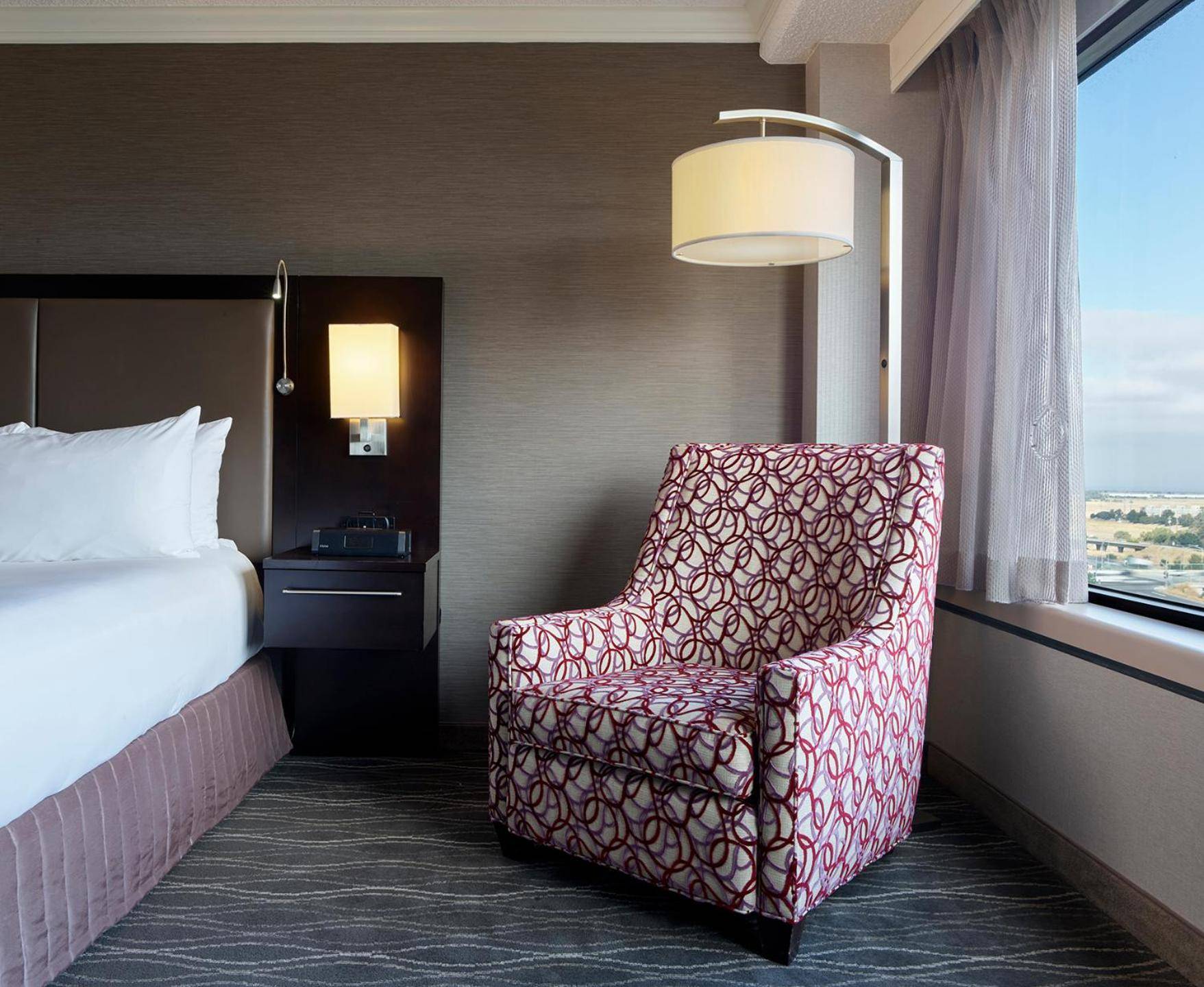 Sonesta San Jose