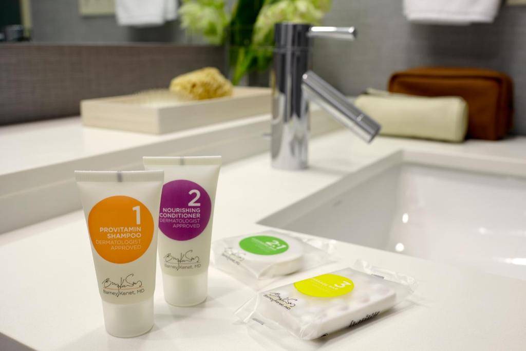 Candlewood Suites Cincinnati Northeast