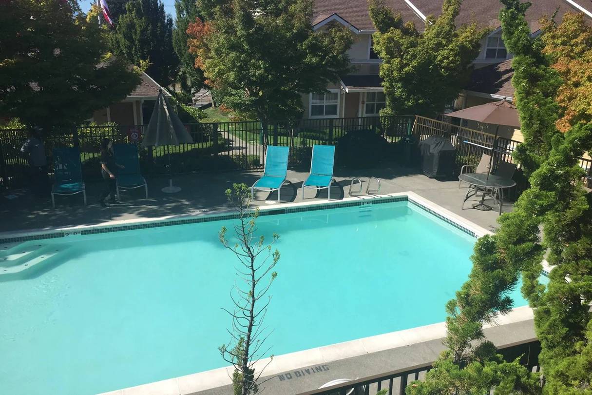 TownePlace Suites by Marriott Seattle Everett/Mukilteo