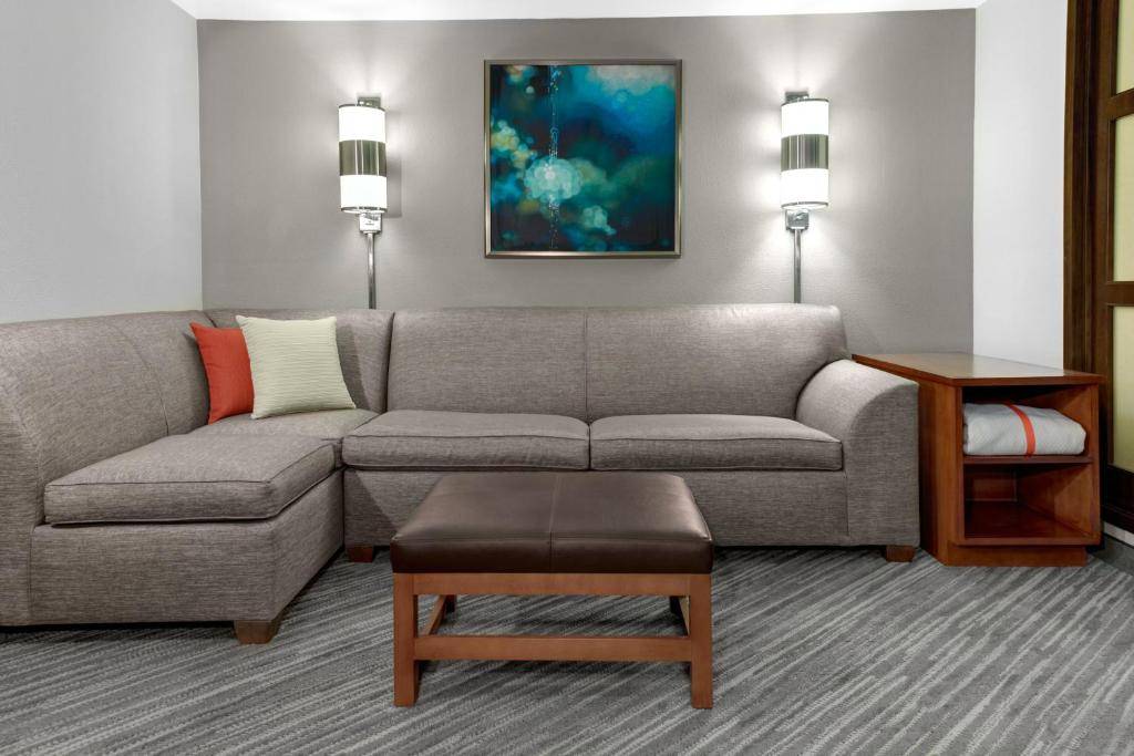Hyatt Place Cincinnati Airport Florence
