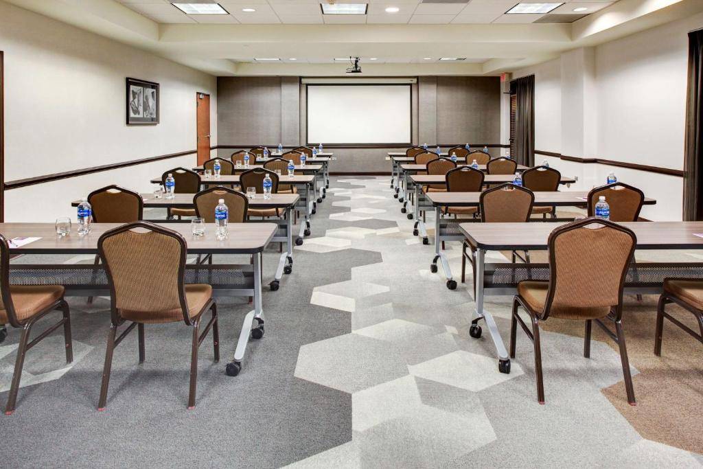 Hyatt Place Cincinnati Airport Florence