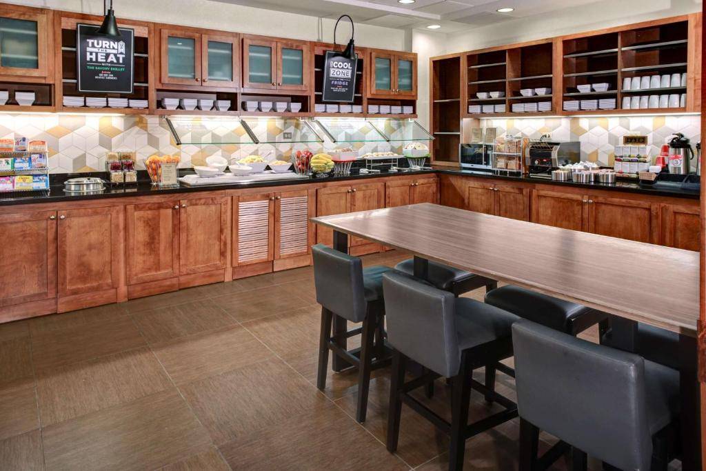 Hyatt Place Cincinnati Airport Florence
