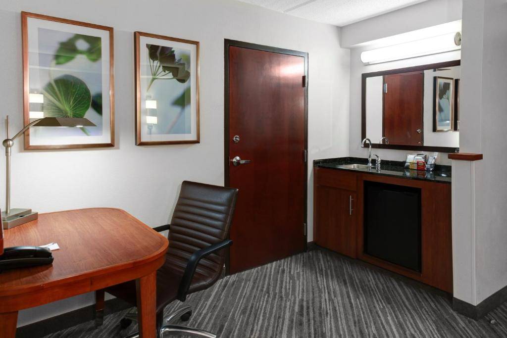 Hyatt Place Cincinnati Airport Florence