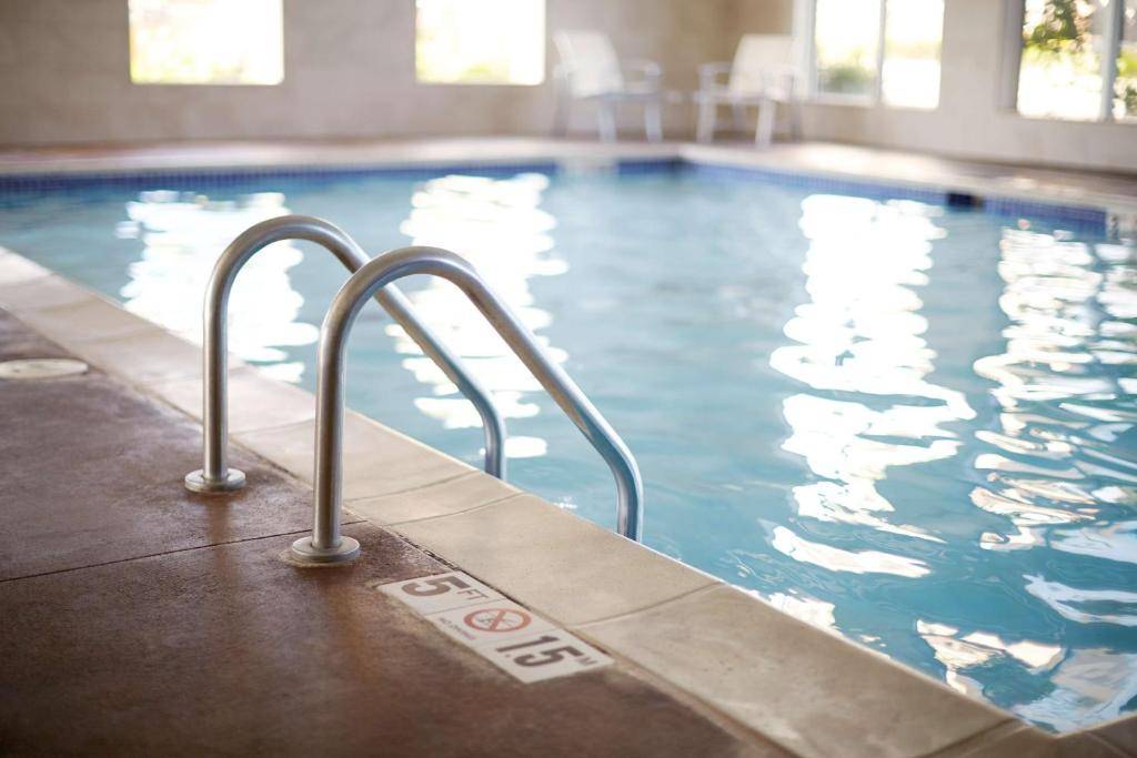 Hyatt Place Cincinnati Airport Florence