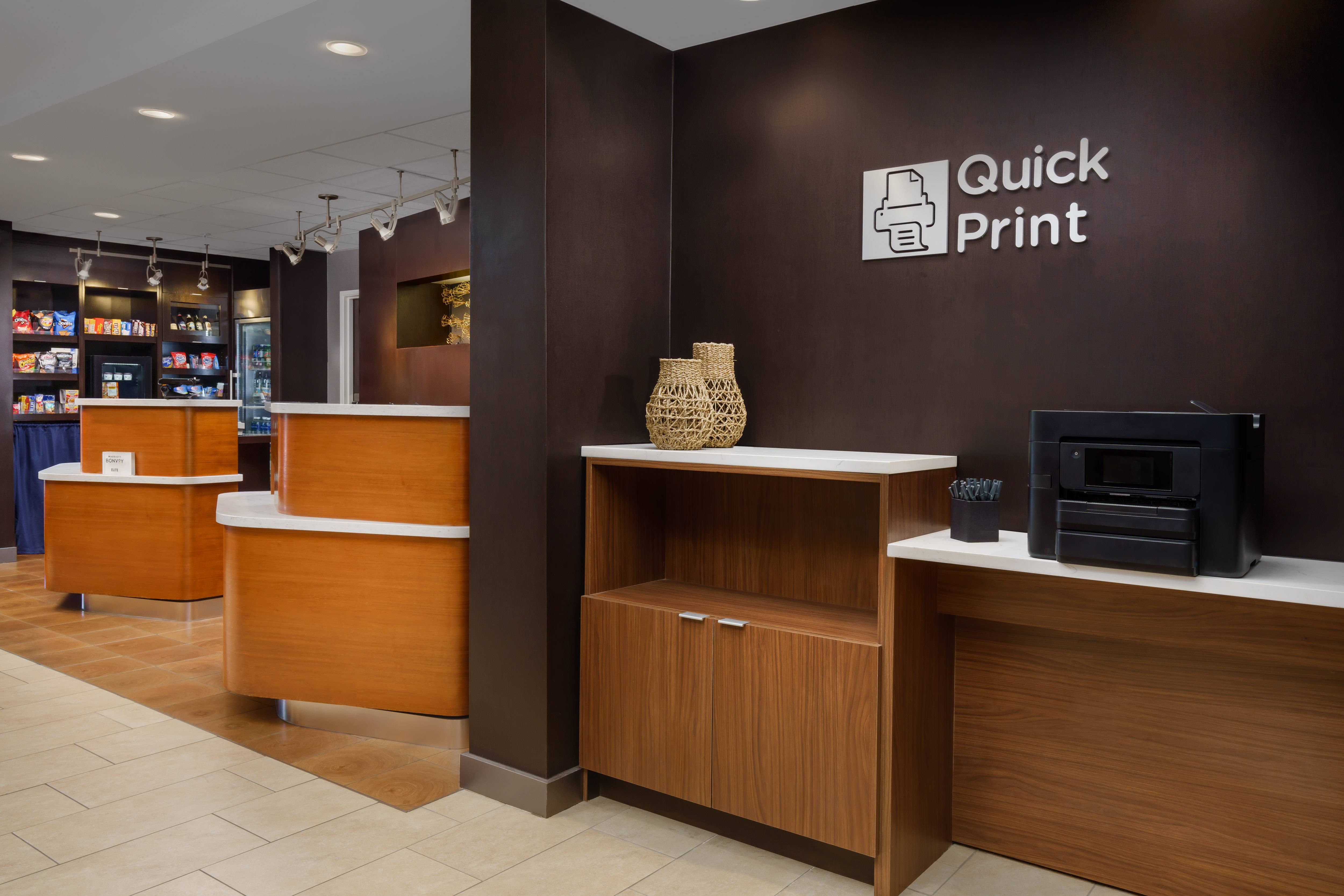 Courtyard by Marriott Salinas Monterey