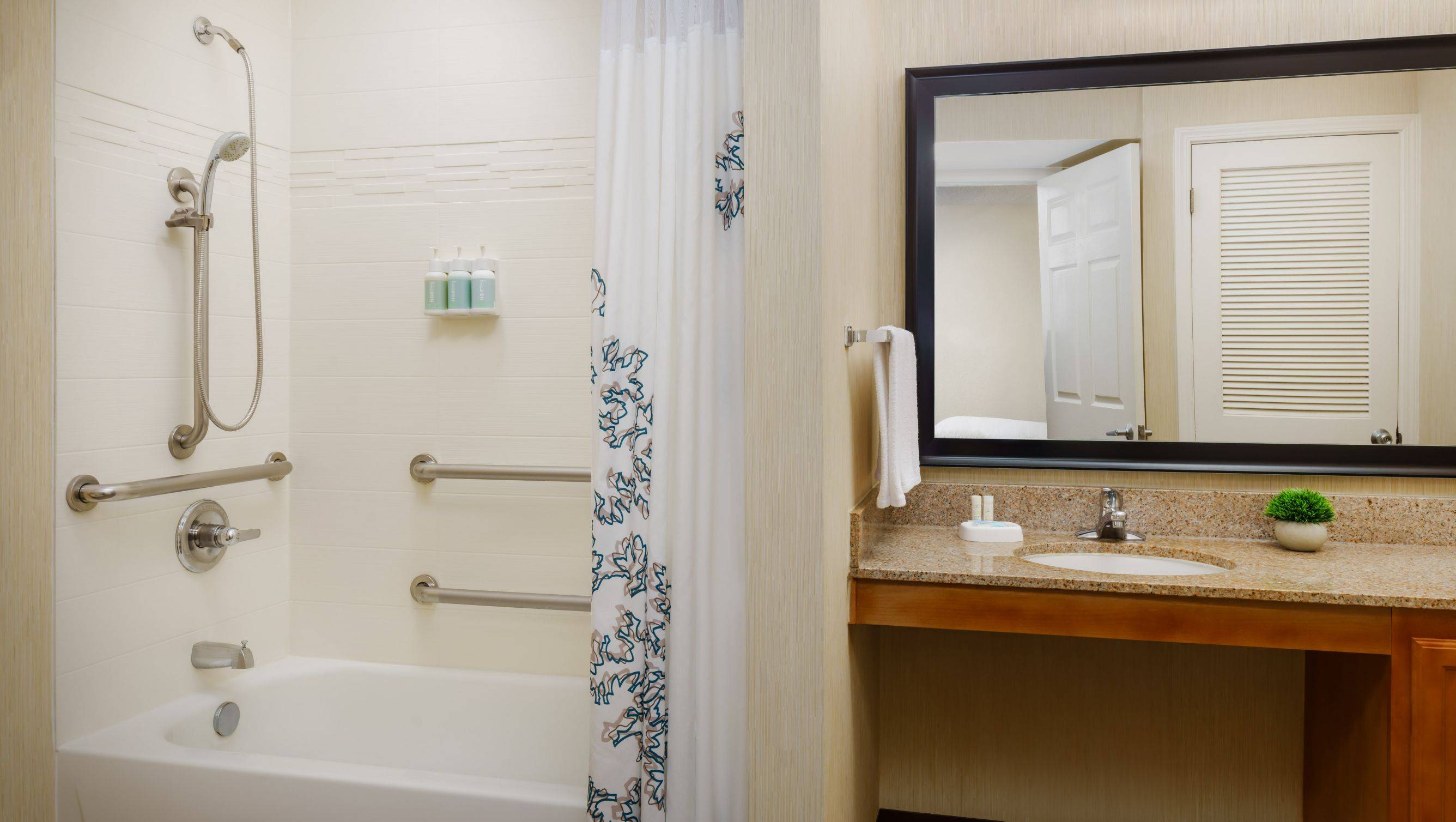 Residence Inn by Marriott Fremont Silicon Valley