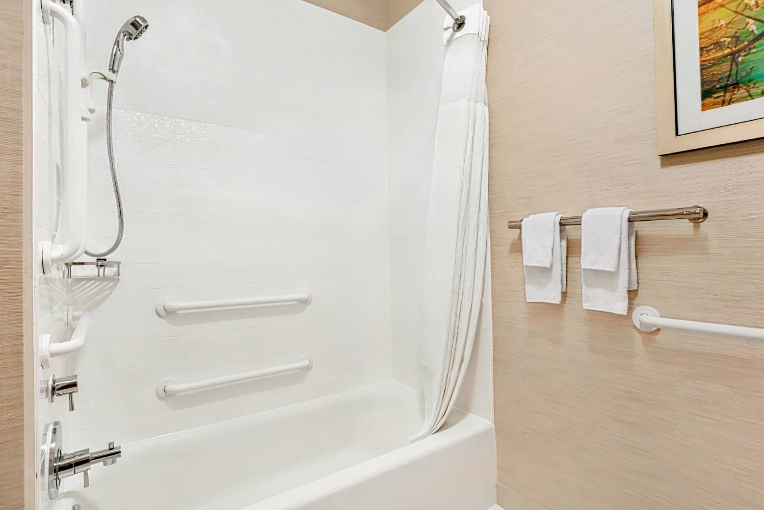 Fairfield Inn by Marriott Roseville