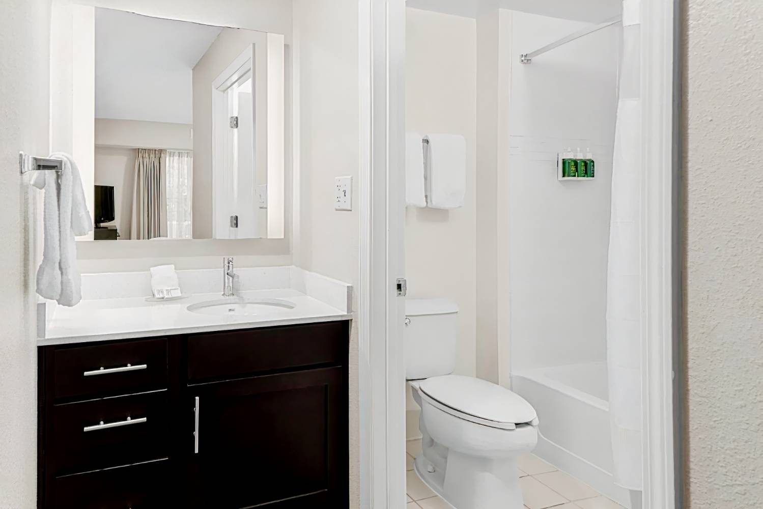 Residence Inn Atlanta Norcross/Peachtree Corners