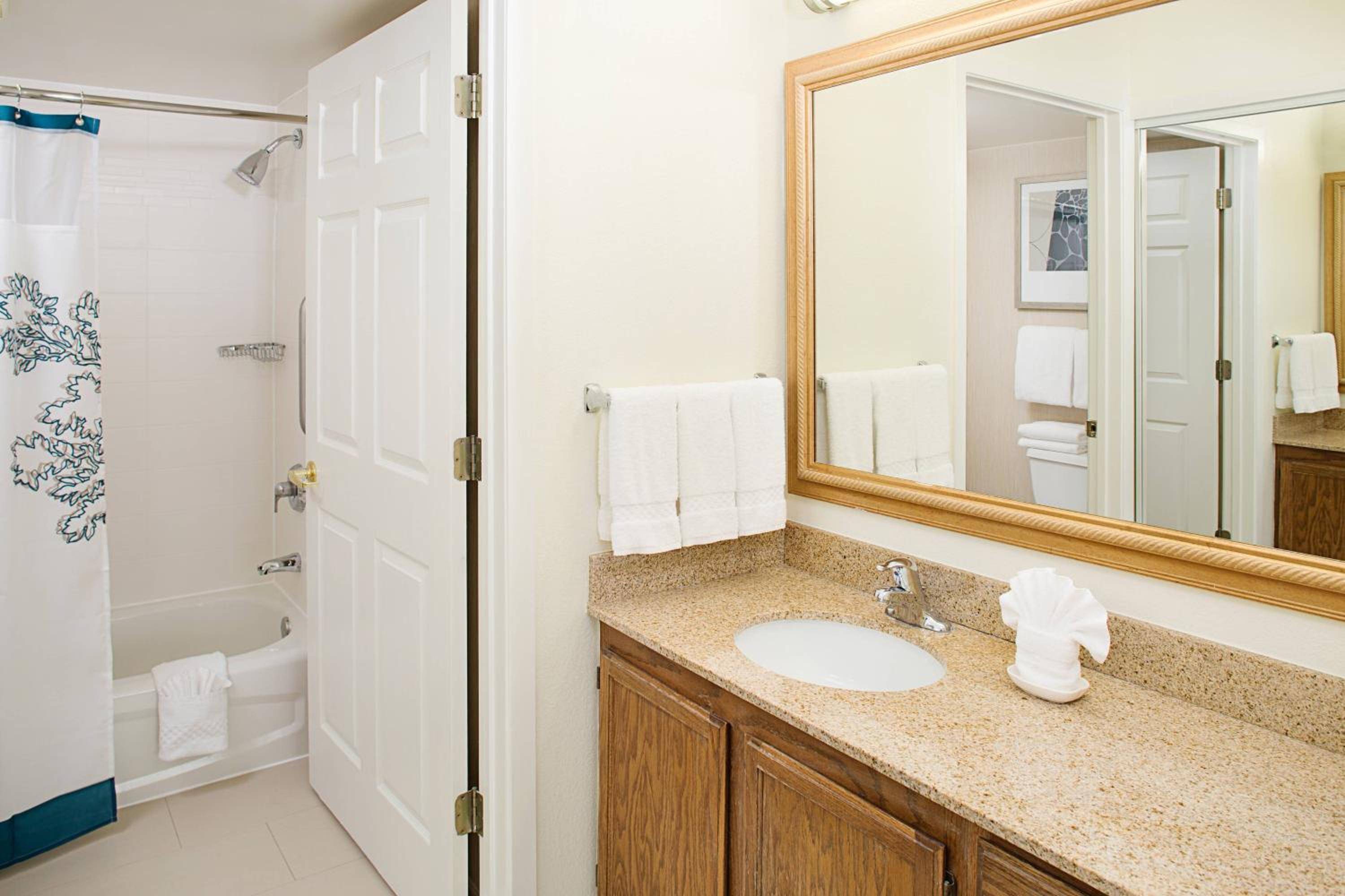 Residence Inn by Marriott Chicago O'Hare