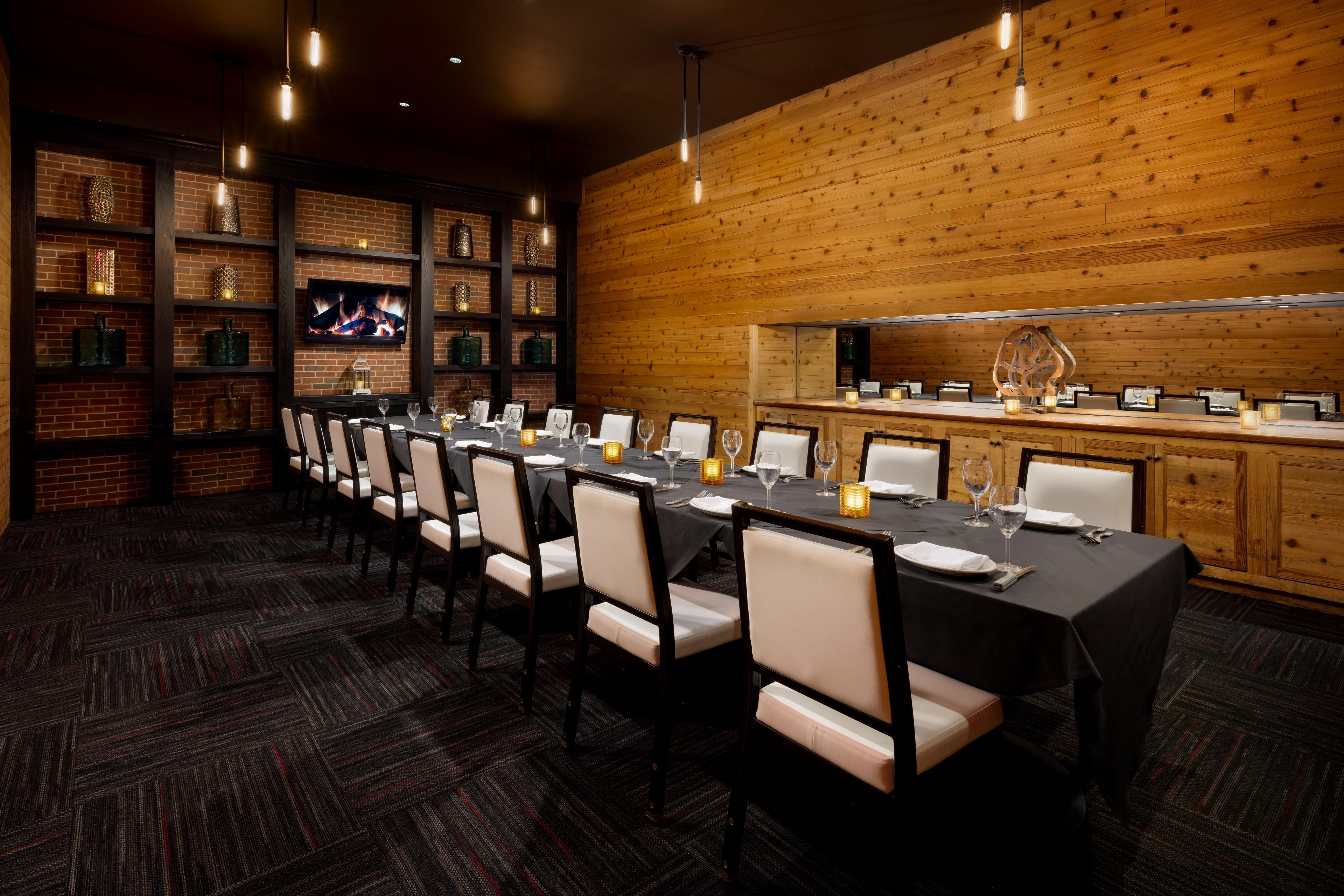 Courtyard by Marriott Montvale