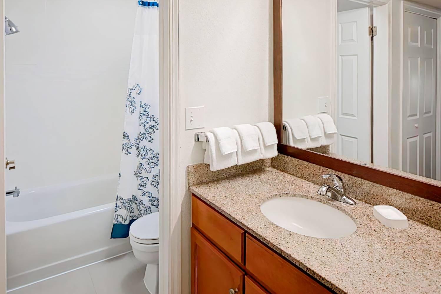 Residence Inn by Marriott Binghamton