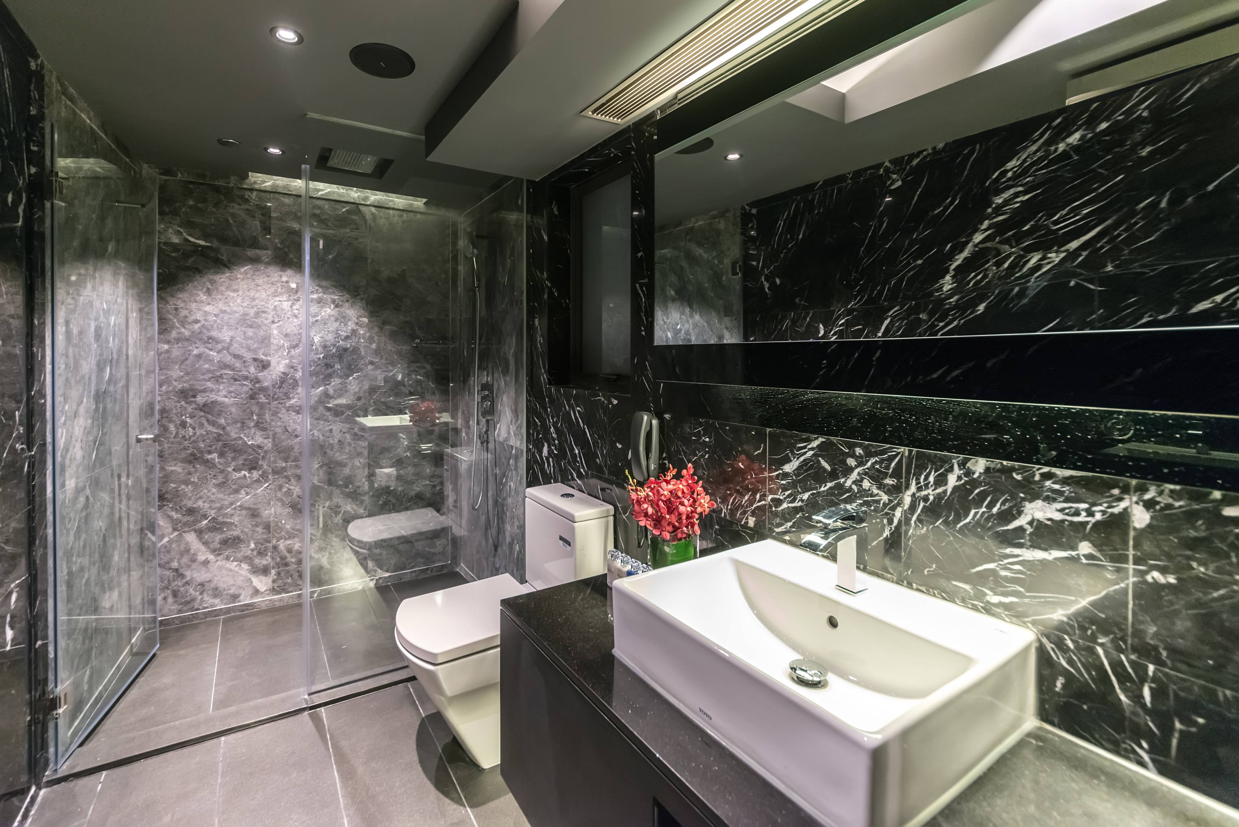 Hotel Pravo Hong Kong