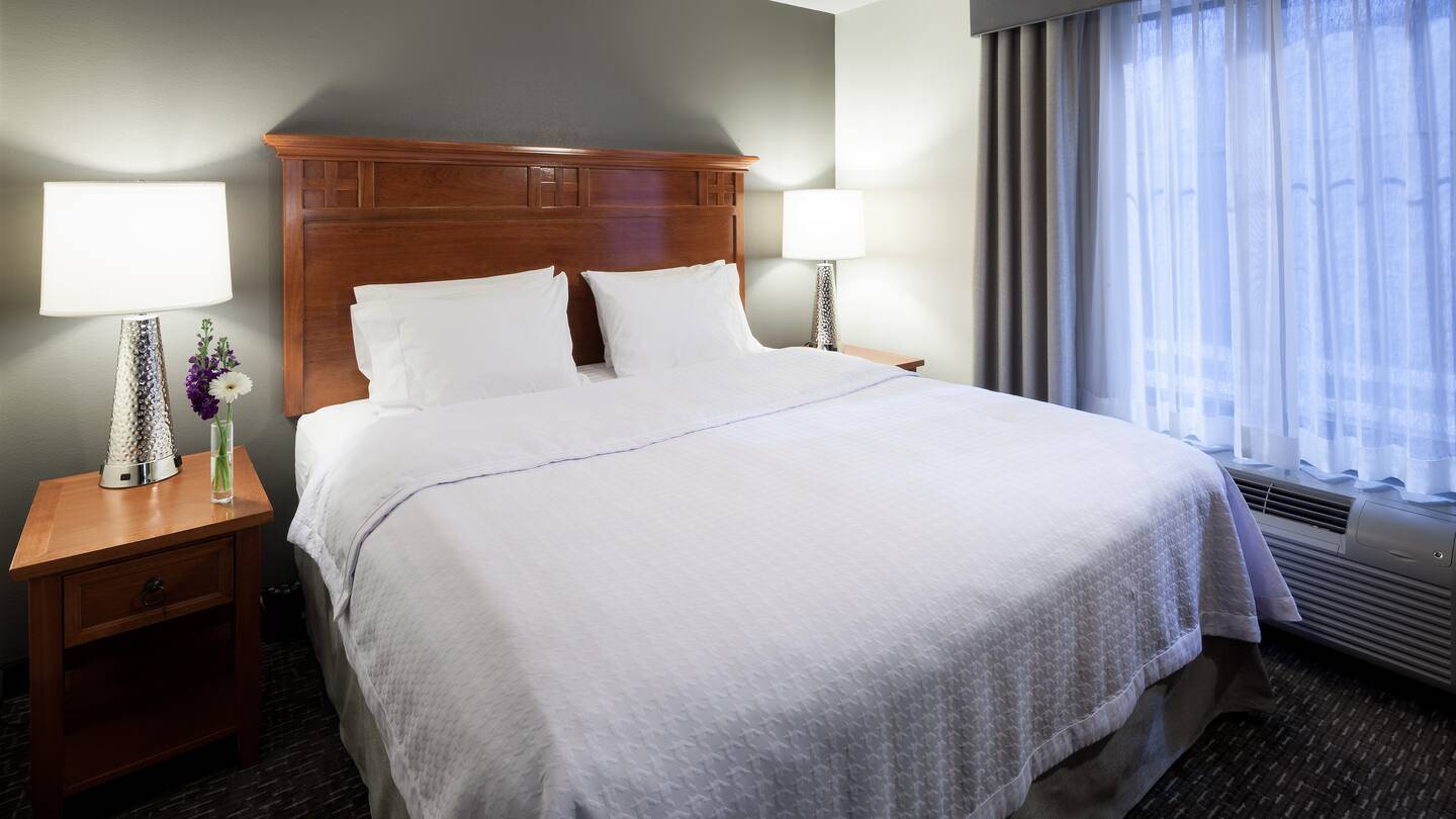 Homewood Suites by Hilton Agoura Hills
