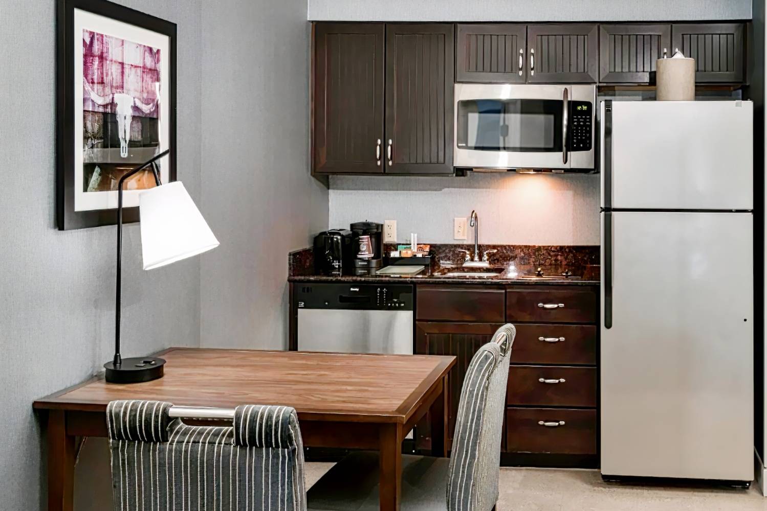 Homewood Suites by Hilton Austin NW