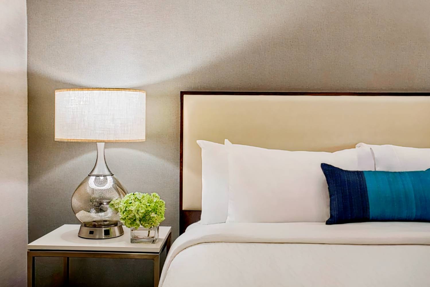 Hilton Garden Inn Lubbock