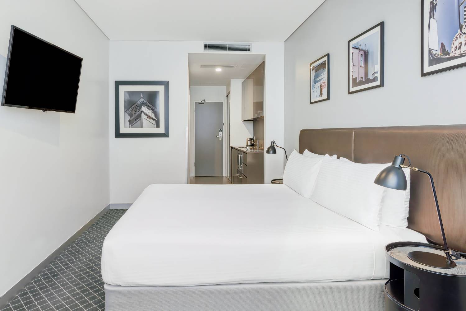Holiday Inn & Suites Sydney Bondi