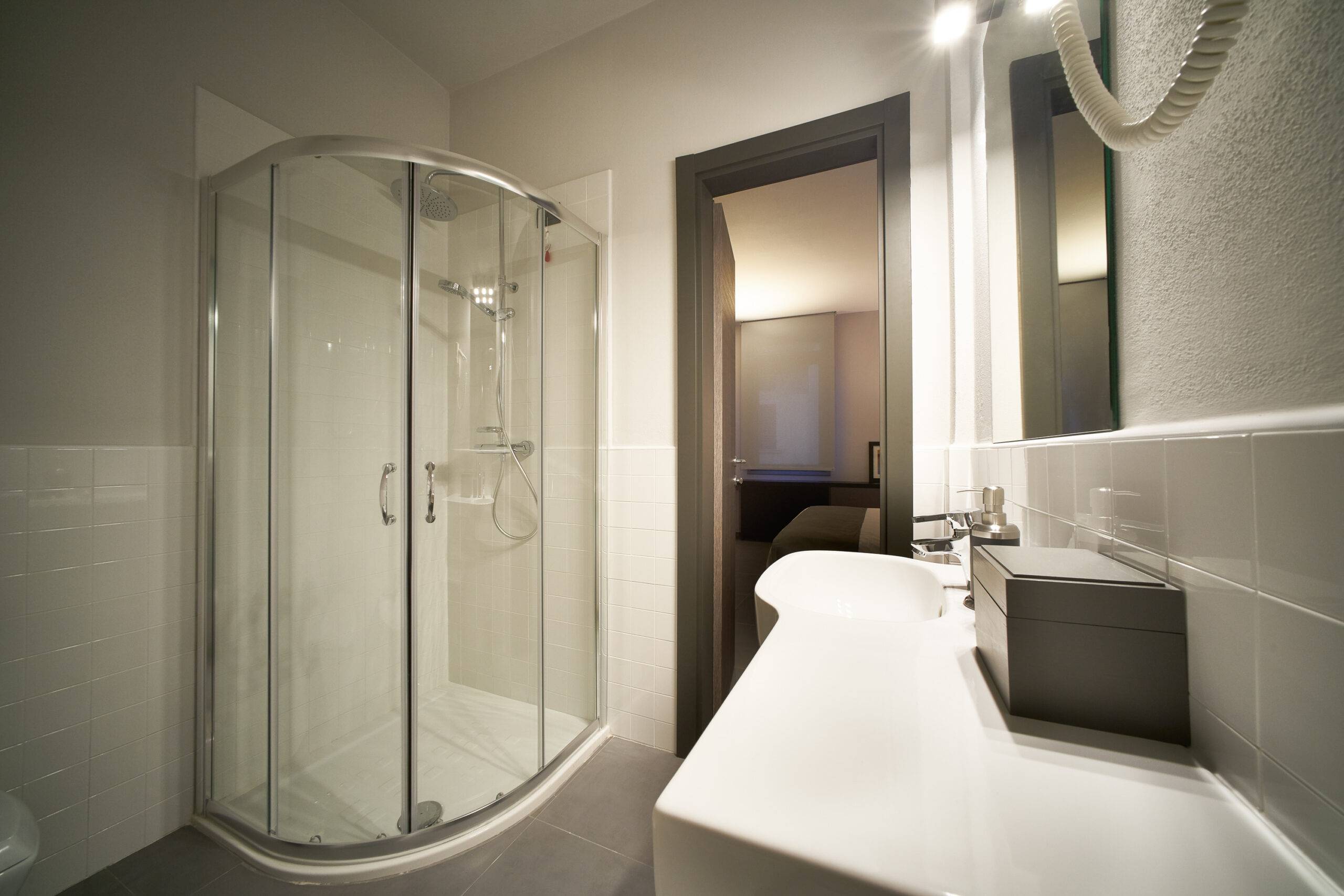 Smart Hotel Carpi