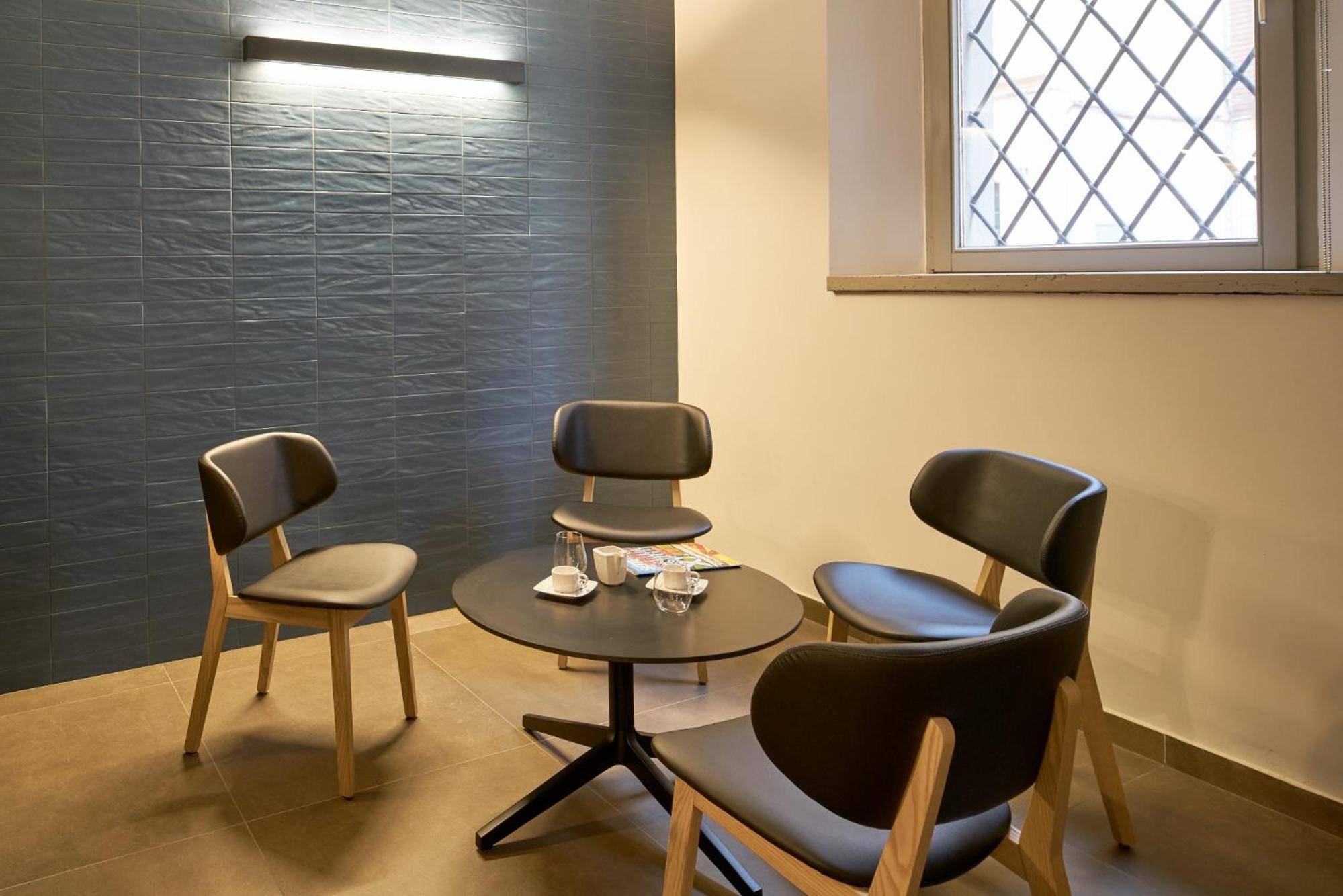 Smart Hotel Carpi
