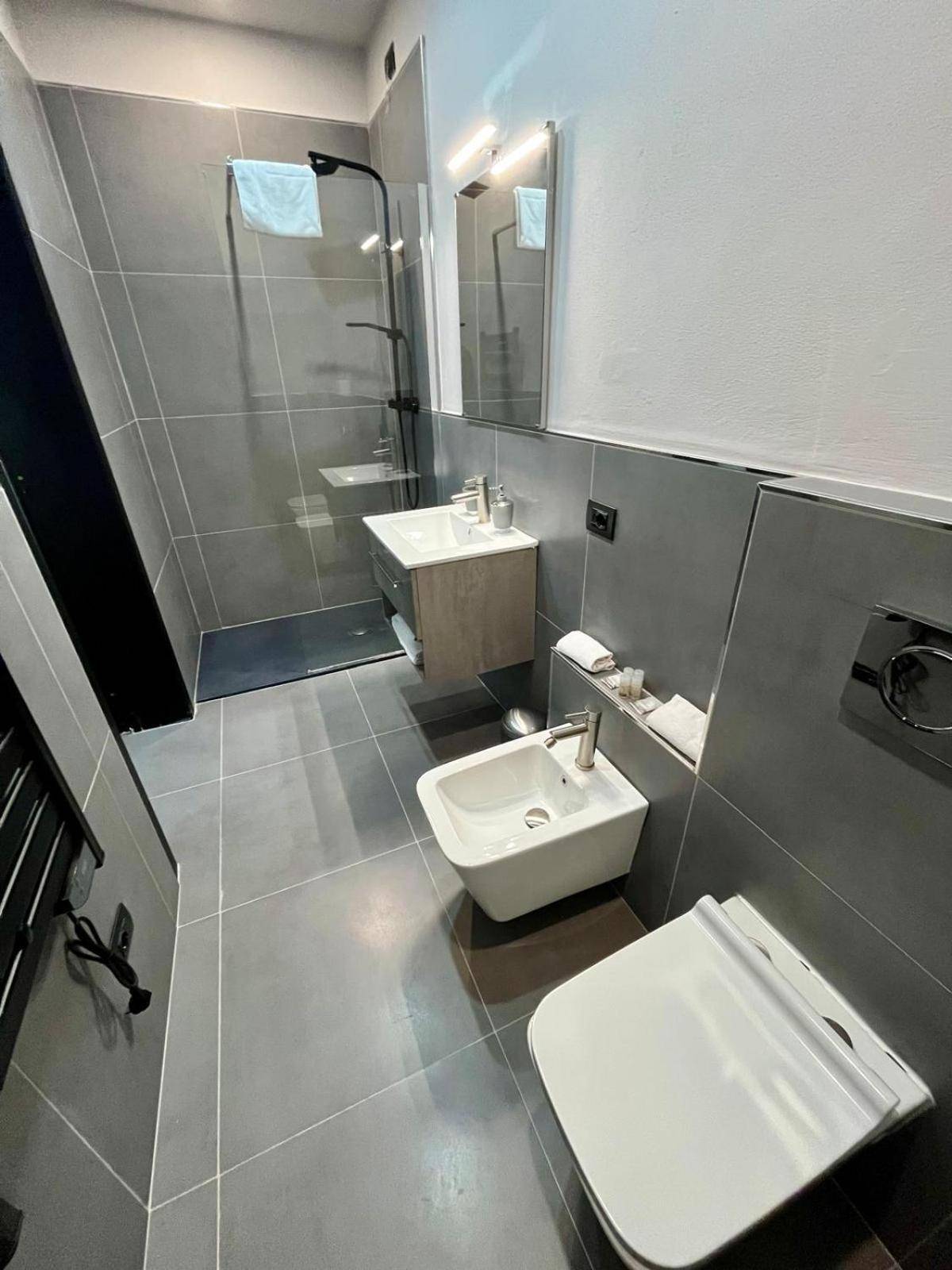 Smart Hotel Carpi