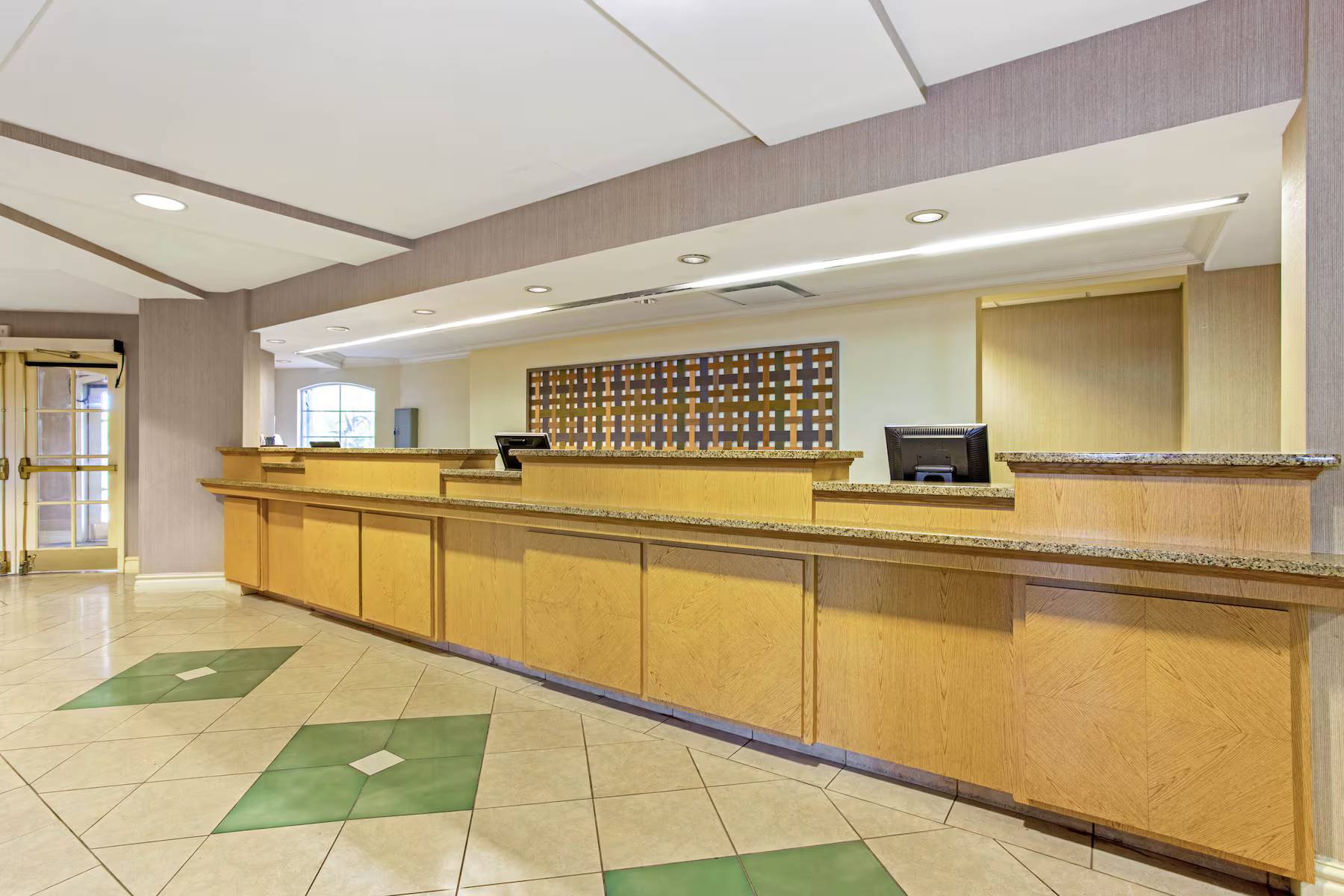 La Quinta by Wyndham Orlando I Drive/Conv Center