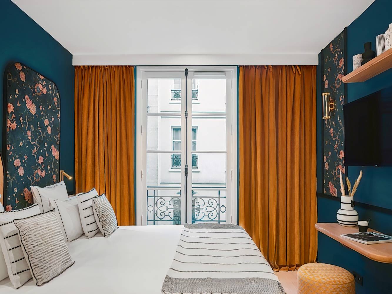Dandy Hotel & Kitchen