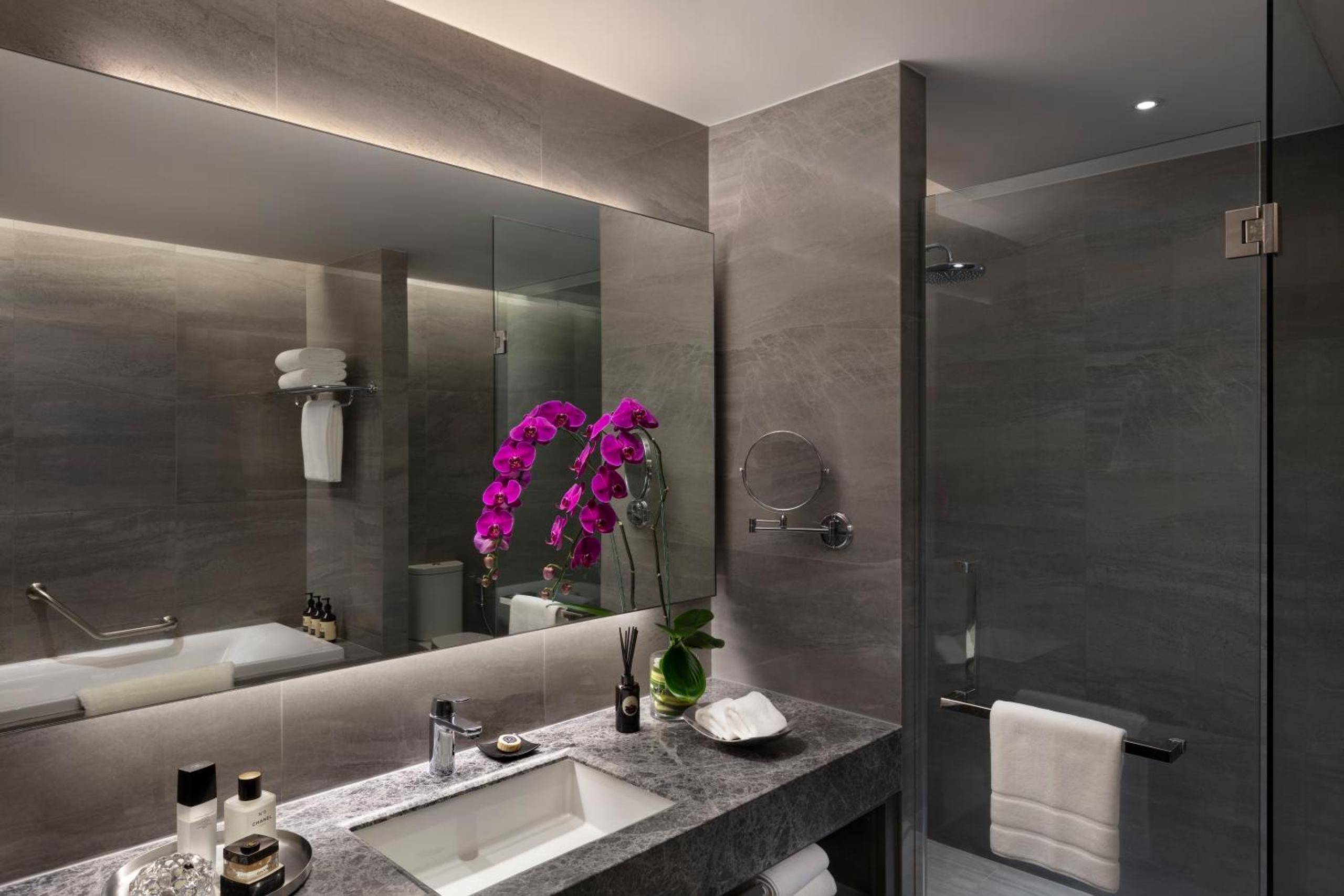 Ascott Embassy Sathorn