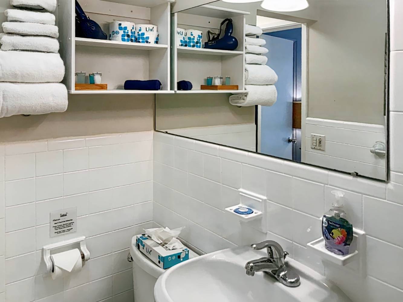 Casitas Coral Ridge