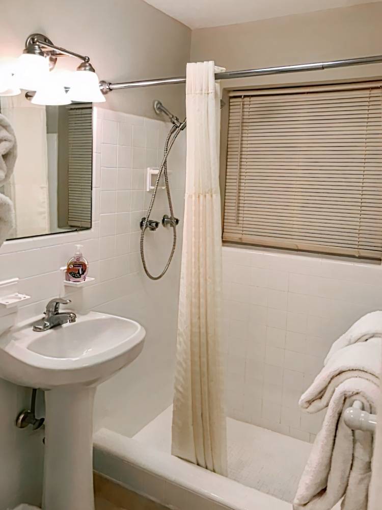 Casitas Coral Ridge