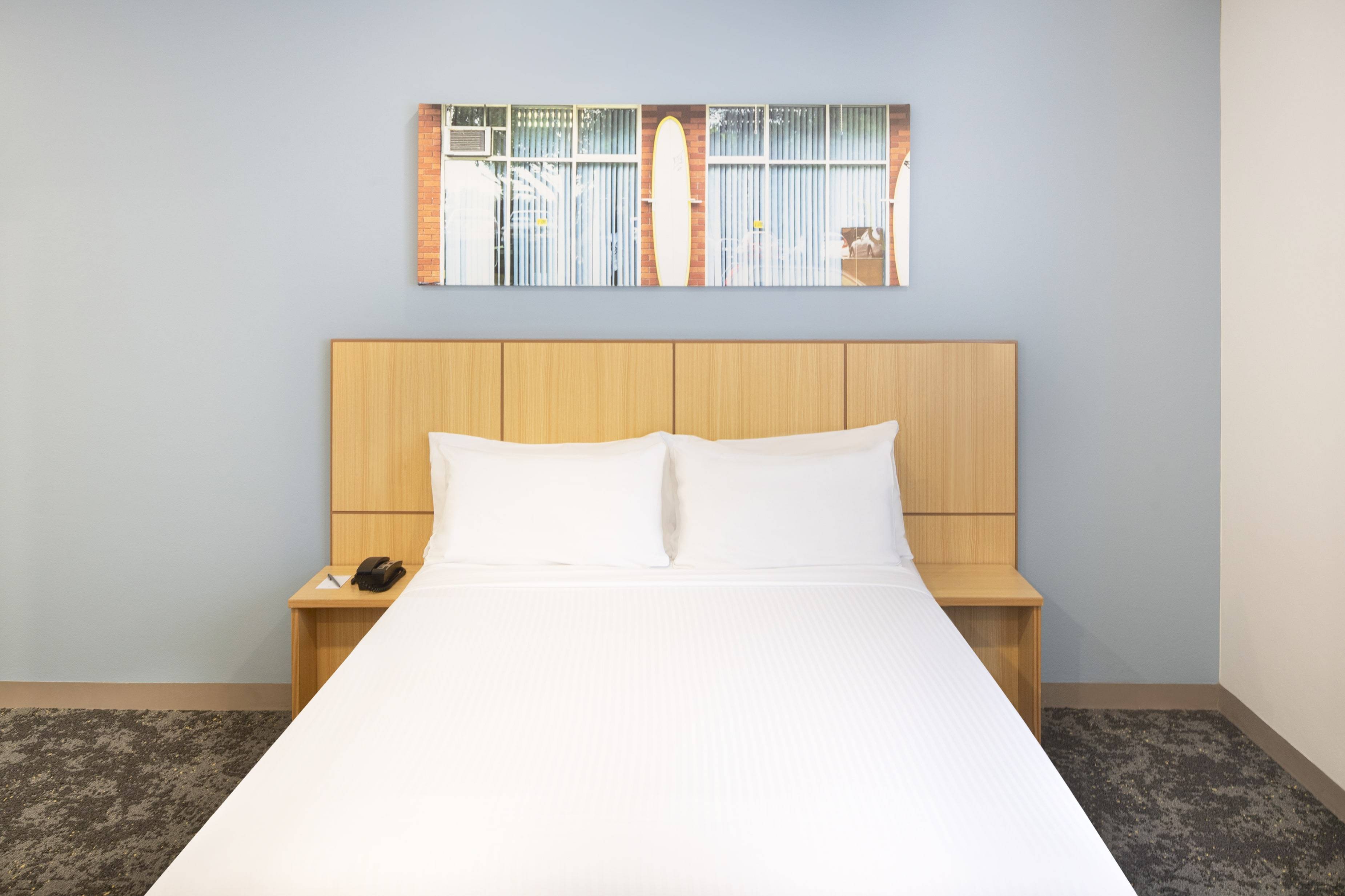 Mercure Sydney Manly Warringah