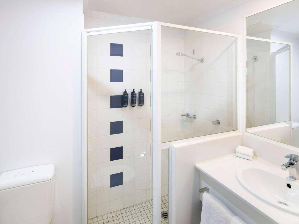 Mercure Sydney Manly Warringah