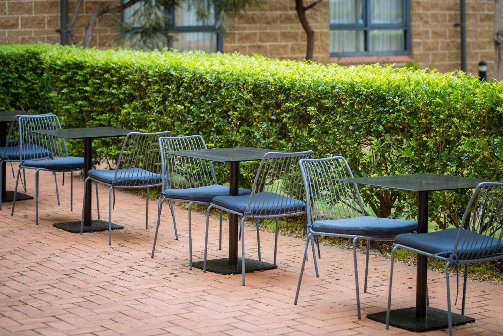 Mercure Sydney Manly Warringah