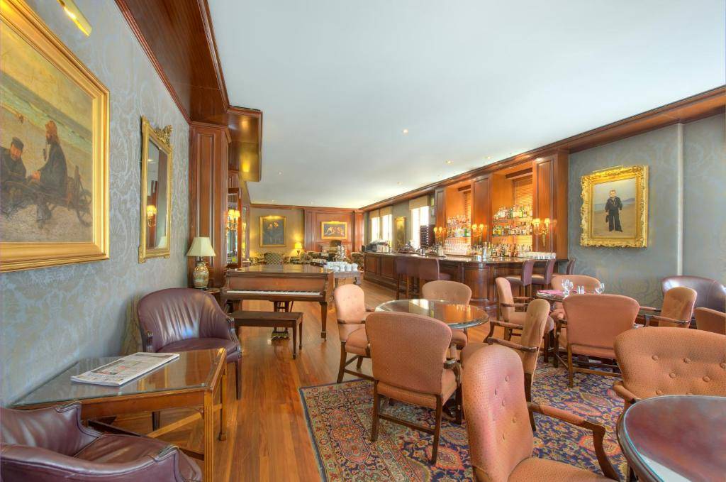 Sir Stamford Plaza Circular Quay