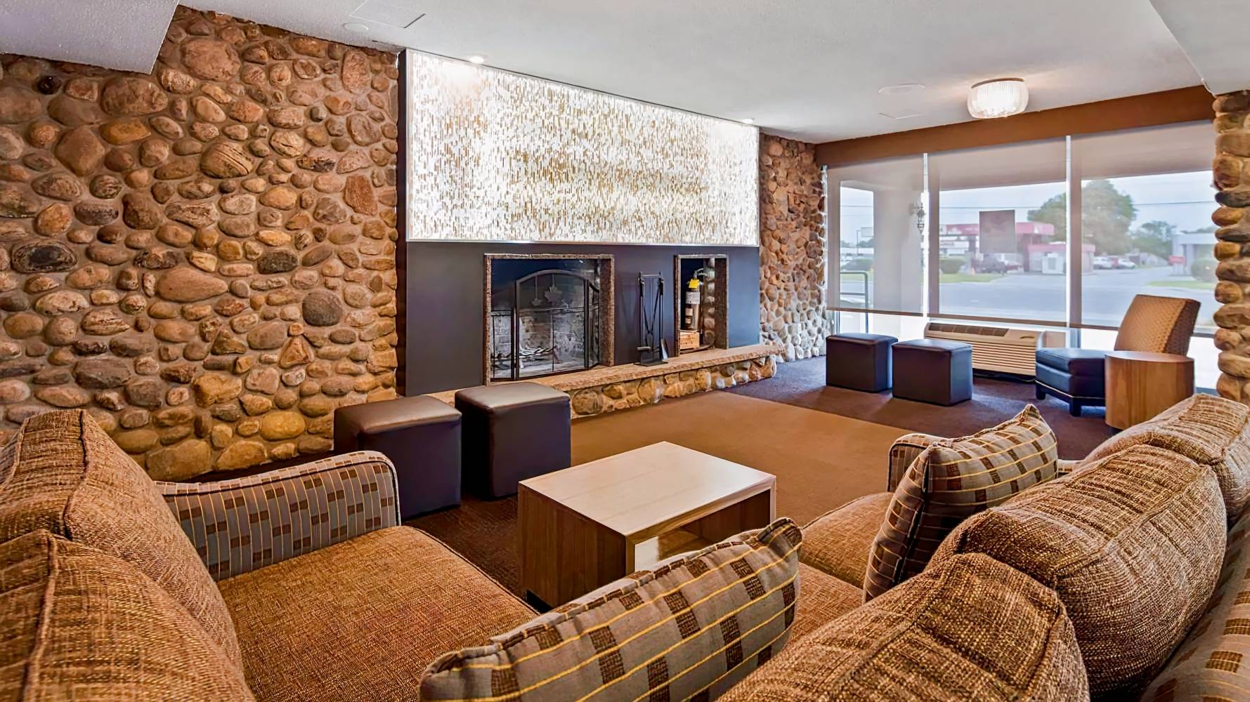 Best Western Plus Ottawa Kanata Hotel and Conference Centre