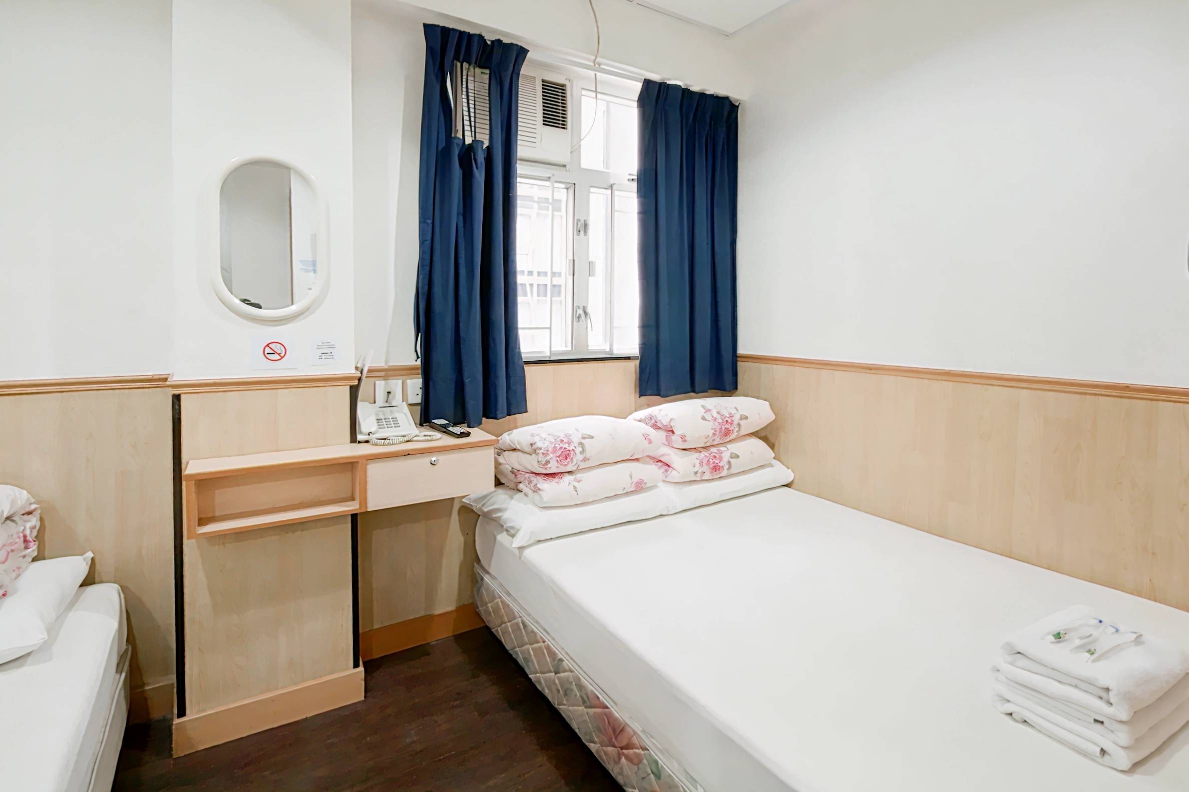 Lee Garden Guest House (Managed by Koalabeds Group)