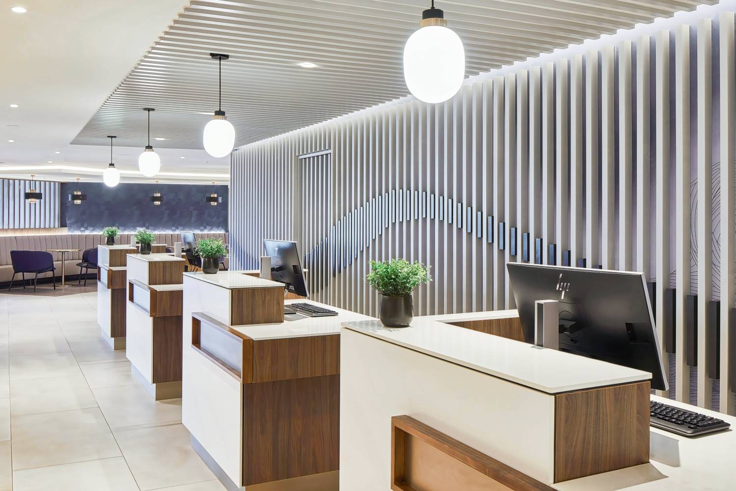 Courtyard by Marriott London Heathrow Airport