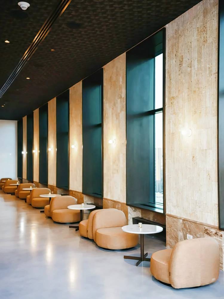 Radio Hotel