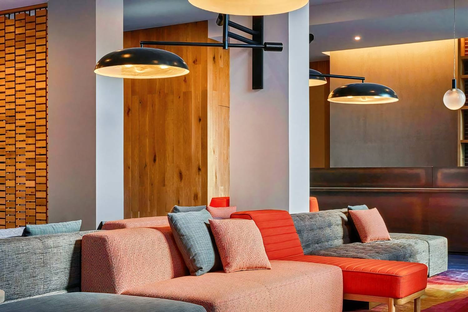 Radio Hotel