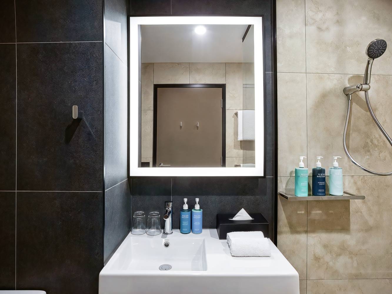 Novotel Devonport