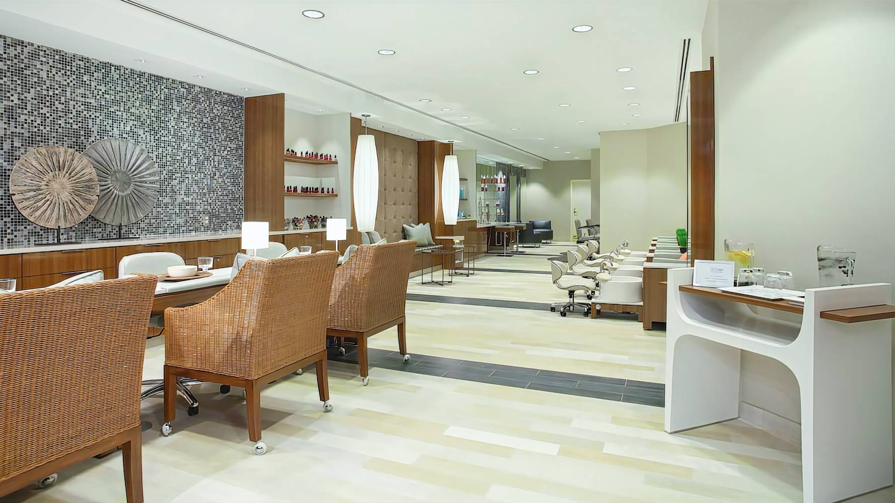 Hyatt Regency Chesapeake Bay Golf Resort, Spa & Marina