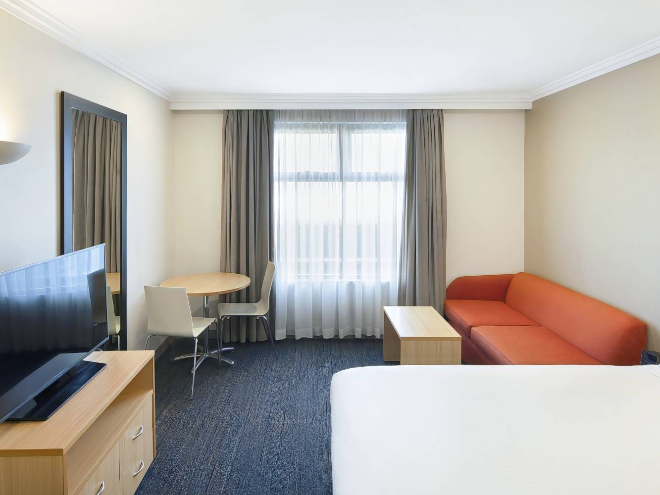 The Sebel Sydney Martin Place, Sydney