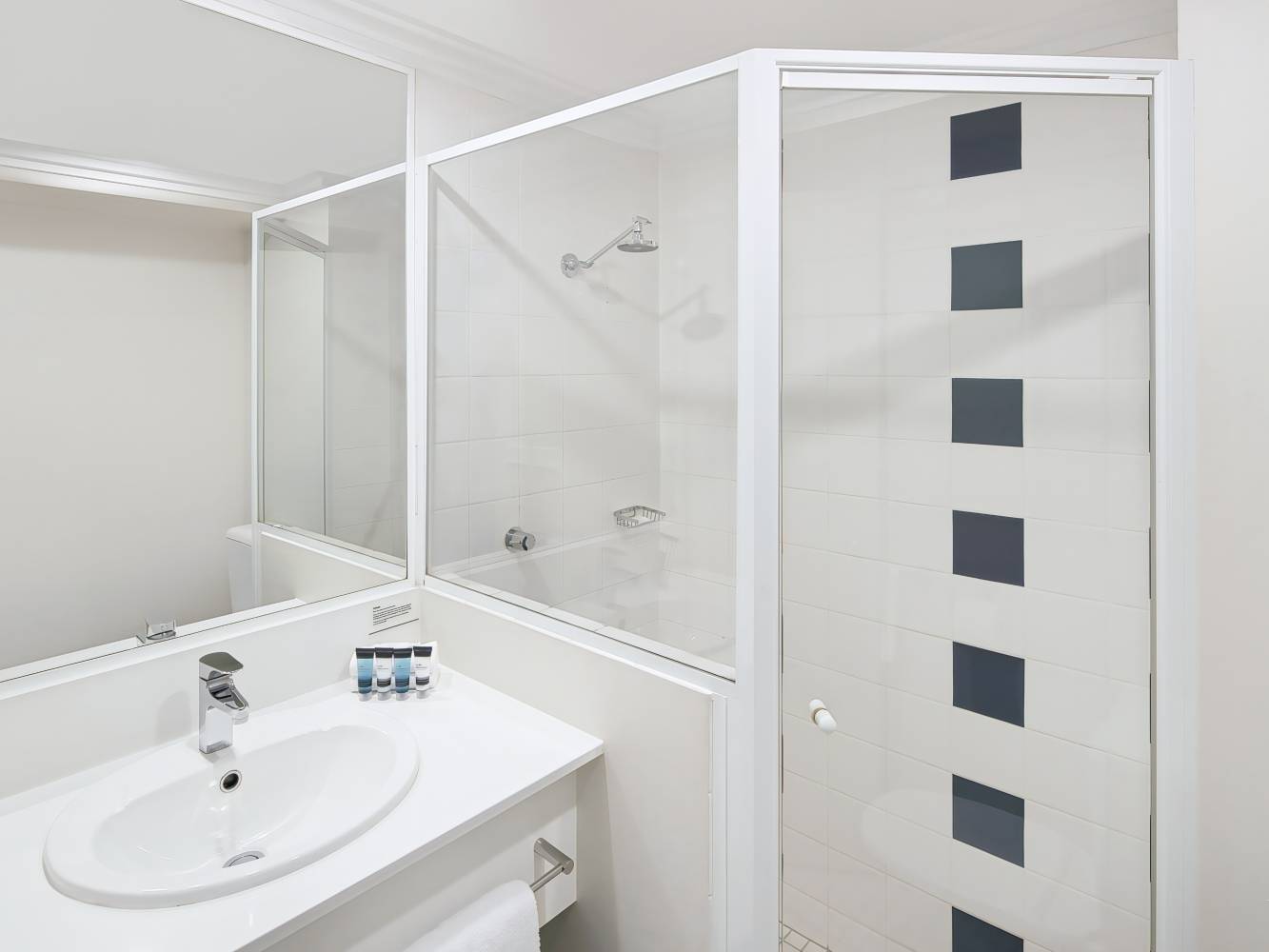 The Sebel Sydney Martin Place, Sydney