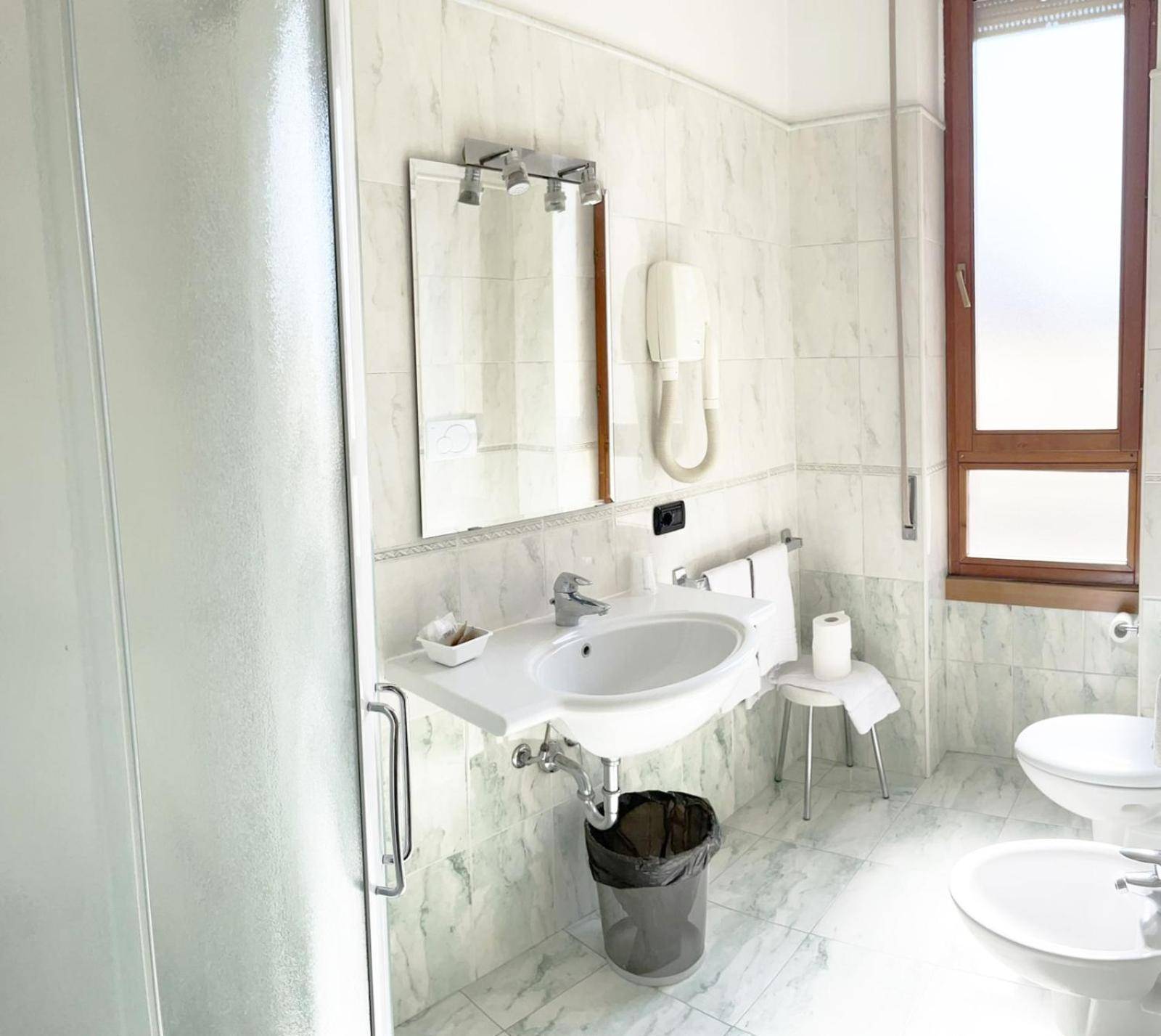 Hotel Molise 2