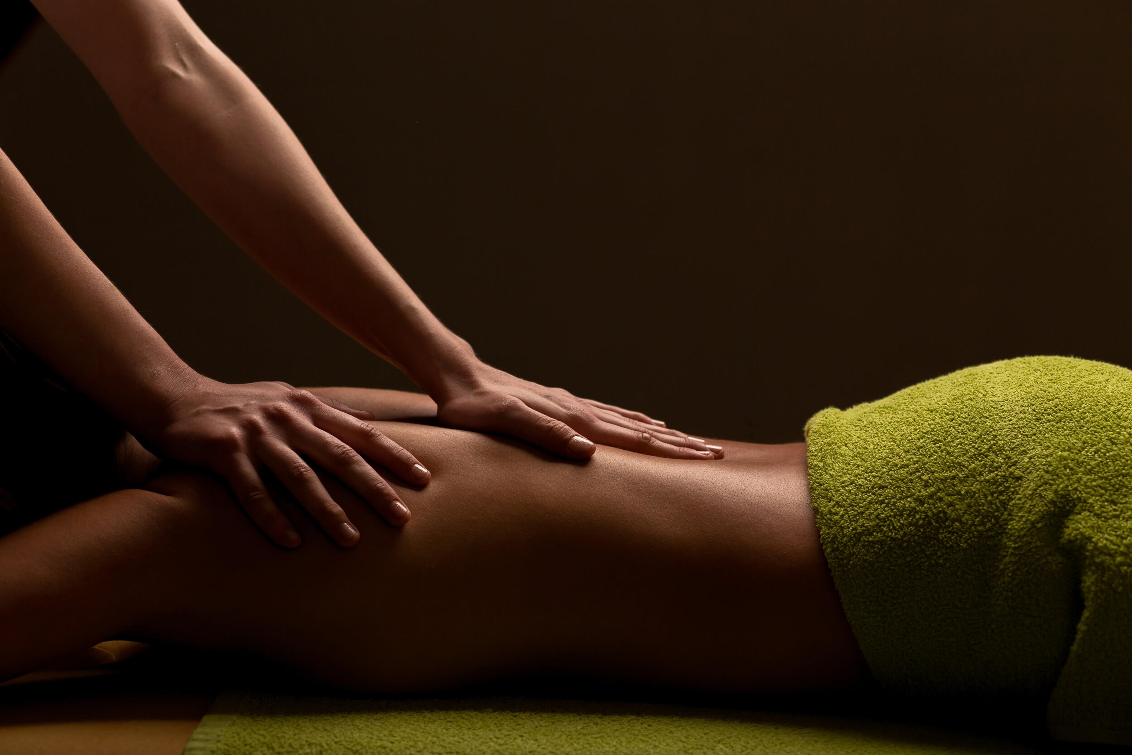 HOTEL BUTTERFLY WELLNESS & SPA