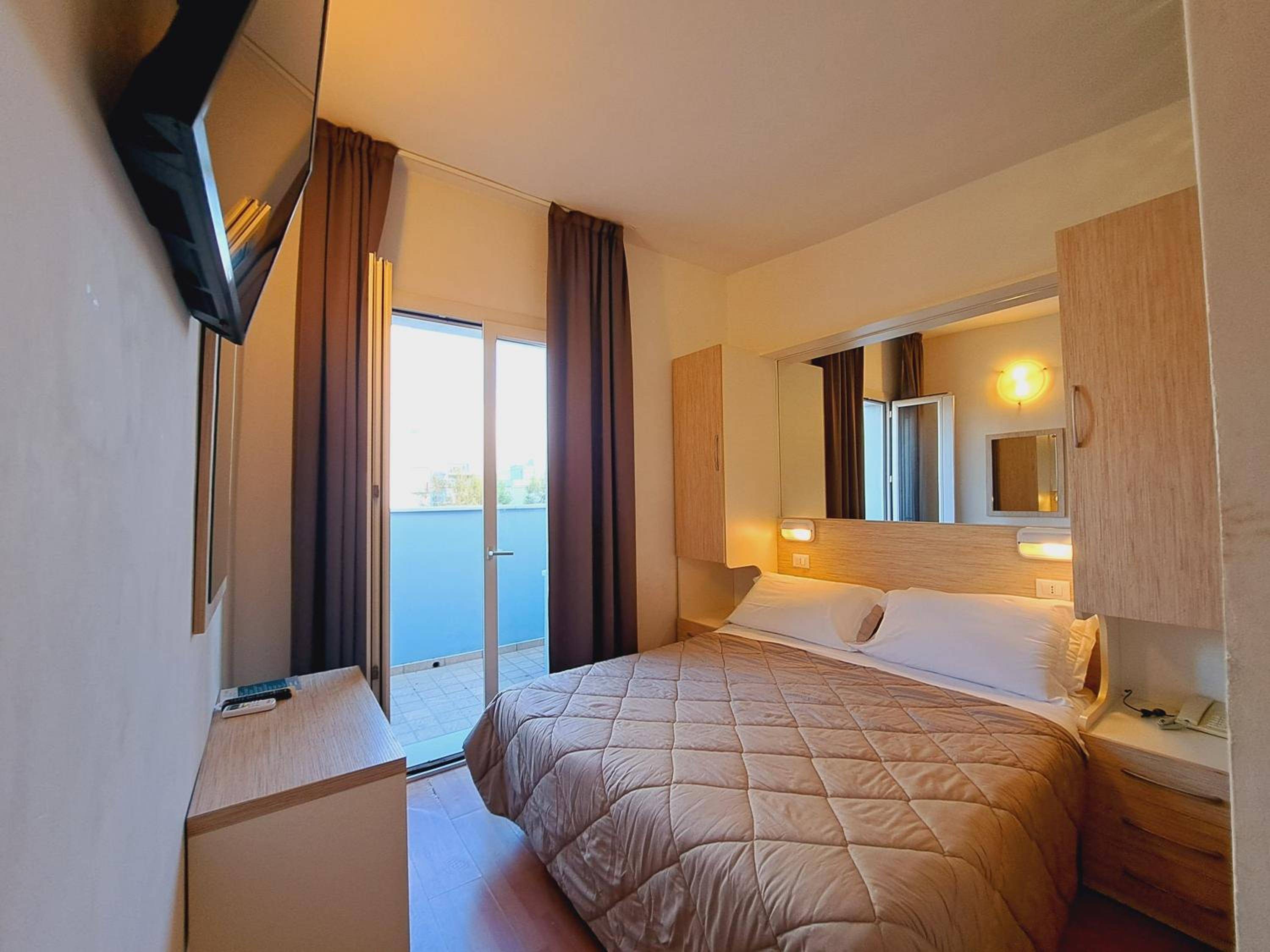 HOTEL BUTTERFLY WELLNESS & SPA