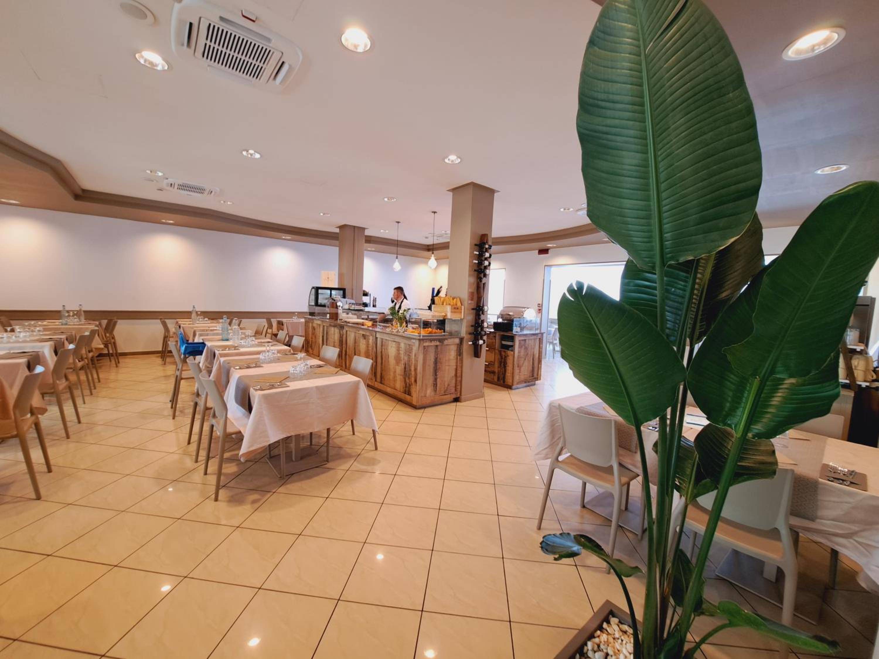 HOTEL BUTTERFLY WELLNESS & SPA