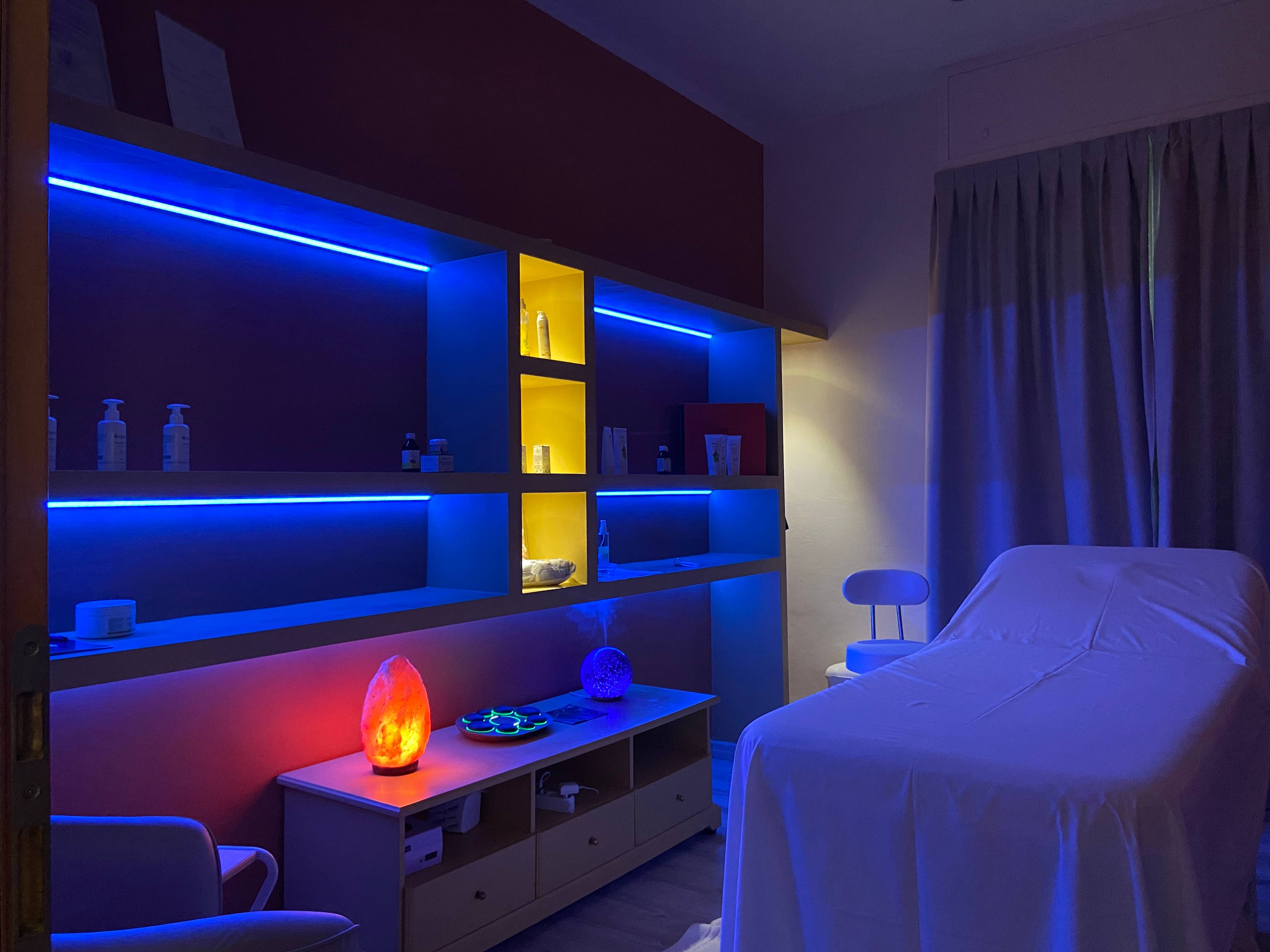 HOTEL BUTTERFLY WELLNESS & SPA