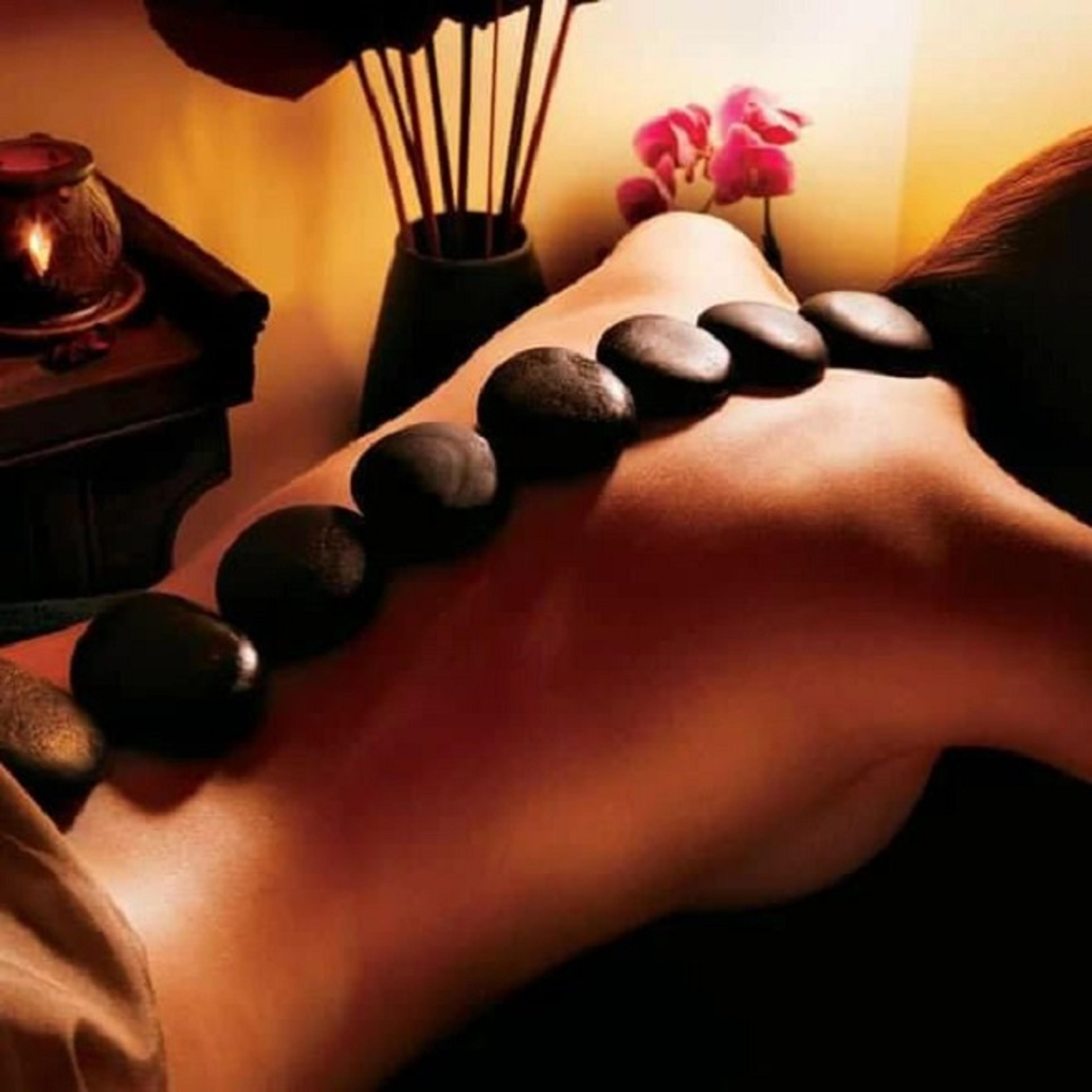 HOTEL BUTTERFLY WELLNESS & SPA